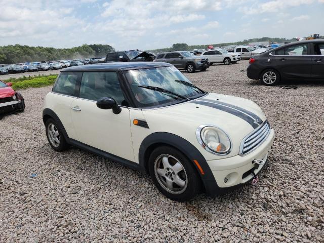 Aukcja sprzedaży 2010 Mini Cooper, vin: WMWMF3C55ATZ65765, numer aukcji: 57290796