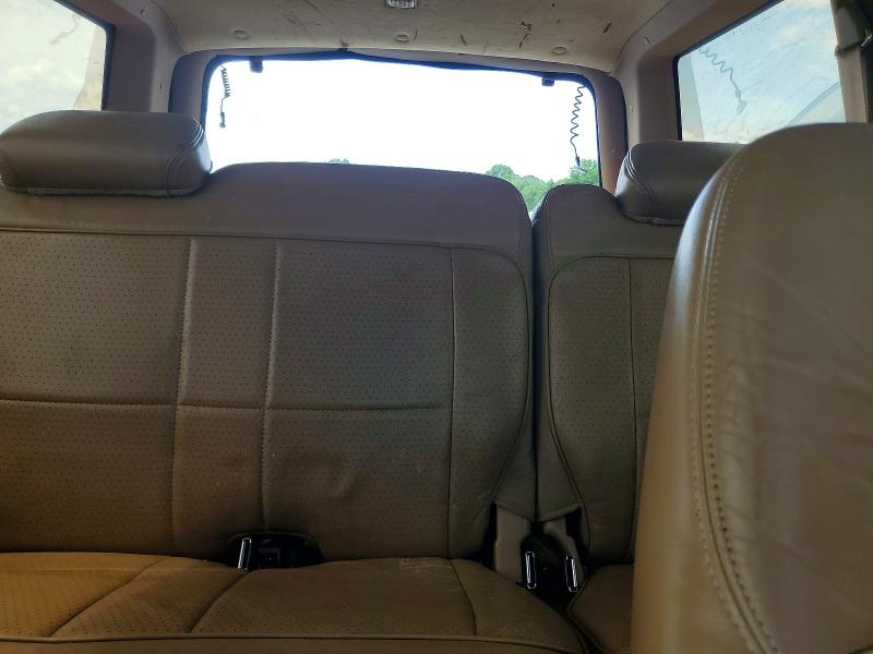 Продажа на аукционе авто 1996 Ford Explorer, vin: 1FMDU34X2TUC80110, номер лота: 57490516