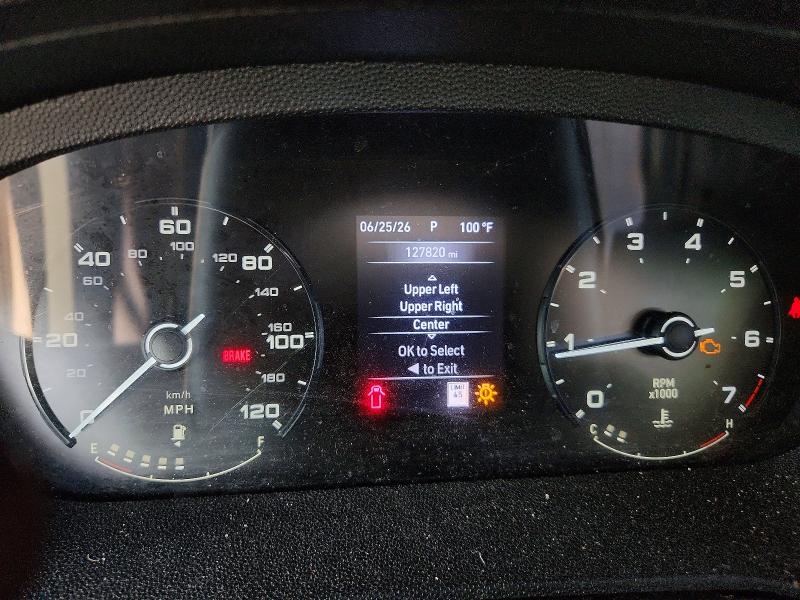 Aukcja sprzedaży 2023 Ram Promaster 2500, vin: 3C6LRVVGXPE510757, numer aukcji: 61619106