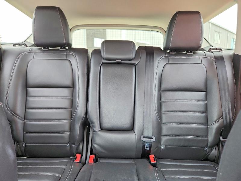 Aukcja sprzedaży 2017 Ford Escape, vin: 1FMCU9J95HUC29230, numer aukcji: 57326766