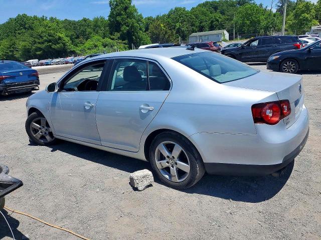 56091856 :رقم المزاد ، 3VWRZ71KX9M170640 vin ، 2009 Volkswagen Jetta مزاد بيع