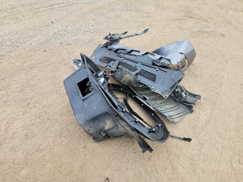 58278936 :رقم المزاد ، 7SAYGDEE4RF213397 vin ، 2024 Tesla Model Y مزاد بيع