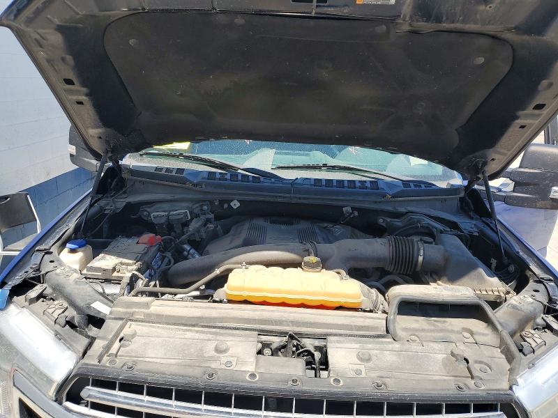Aukcja sprzedaży 2018 Ford F150, vin: 1FTFW1EG2JKC09430, numer aukcji: 58212136