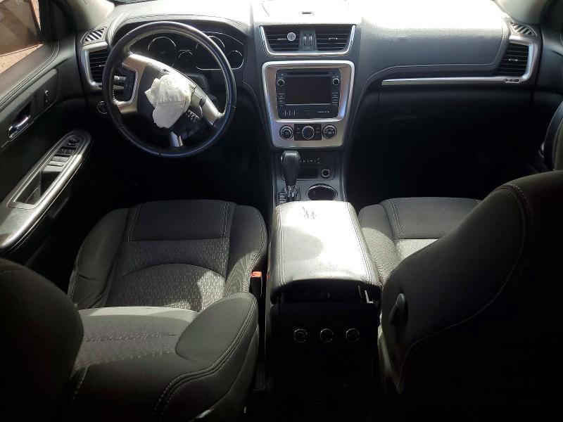 Продаж на аукціоні авто 2014 Gmc Acadia, vin: 1GKKRPKD5EJ214477, номер лоту: 58901806