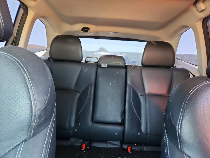 2019 Subaru Forester მანქანა იყიდება აუქციონზე, vin: JF2SKAWC0KH578535, აუქციონის ნომერი: 57062926