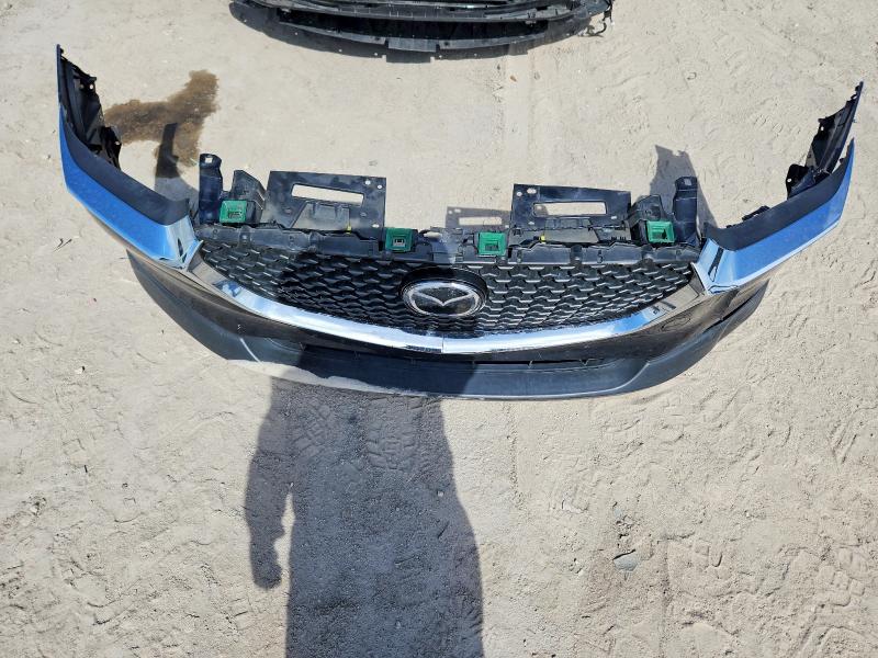 58746386 :رقم المزاد ، 3MVDMBBM1PM553425 vin ، 2023 Mazda Cx-30 مزاد بيع