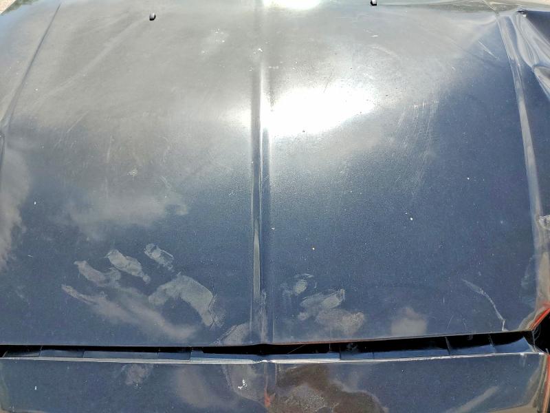 58062686 :رقم المزاد ، 2C3KA53GX6H285455 vin ، 2006 Chrysler 300 مزاد بيع
