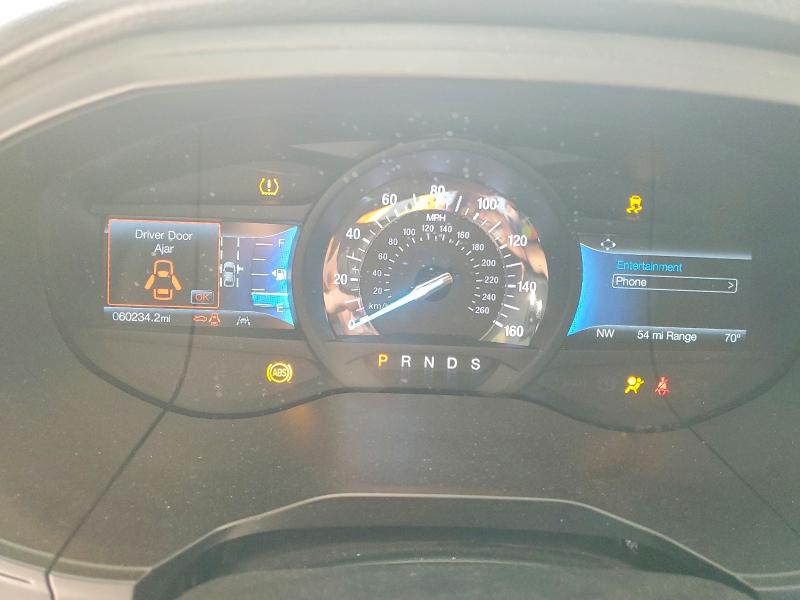 Aukcja sprzedaży 2024 Ford Edge, vin: 2FMPK4K99RBA38250, numer aukcji: 56528076