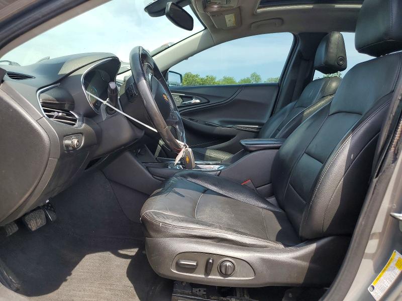 Aukcja sprzedaży 2018 Chevrolet Malibu, vin: 1G1ZD5ST3JF111990, numer aukcji: 56056726