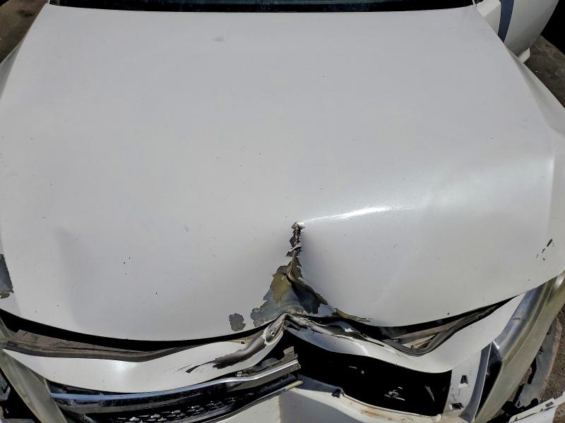 Aukcja sprzedaży 2012 Kia Optima, vin: 5XXGM4A78CG055868, numer aukcji: 55979856