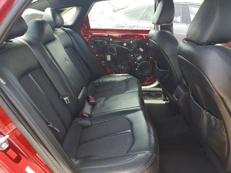 Продаж на аукціоні авто 2022 Kia K5, vin: 5XXG64J23NG107893, номер лоту: 55957576