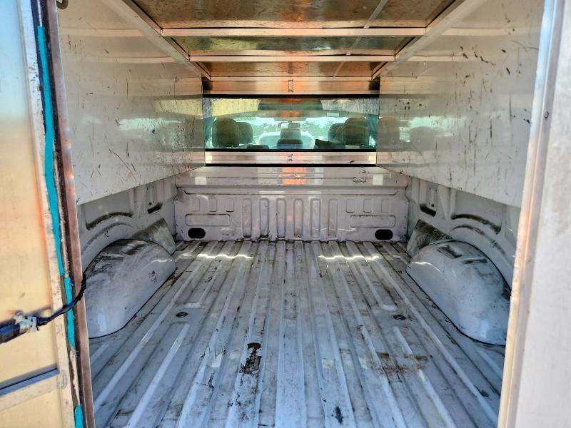 Продажа на аукционе авто 2017 Ford F150, vin: 1FTEX1C81HFA67613, номер лота: 57368646