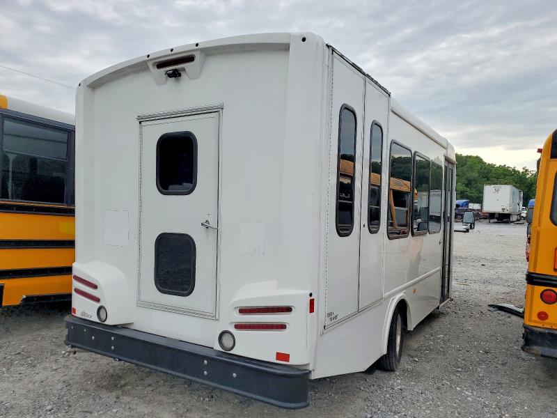 Aukcja sprzedaży 2025 Ford Econoline, vin: 1FDFE4FN4SDD28759, numer aukcji: 55867296