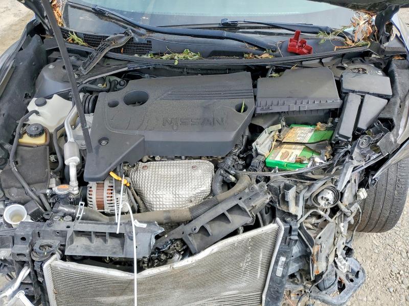 Aukcja sprzedaży 2016 Nissan Altima, vin: 1N4AL3AP2GC212339, numer aukcji: 55671516