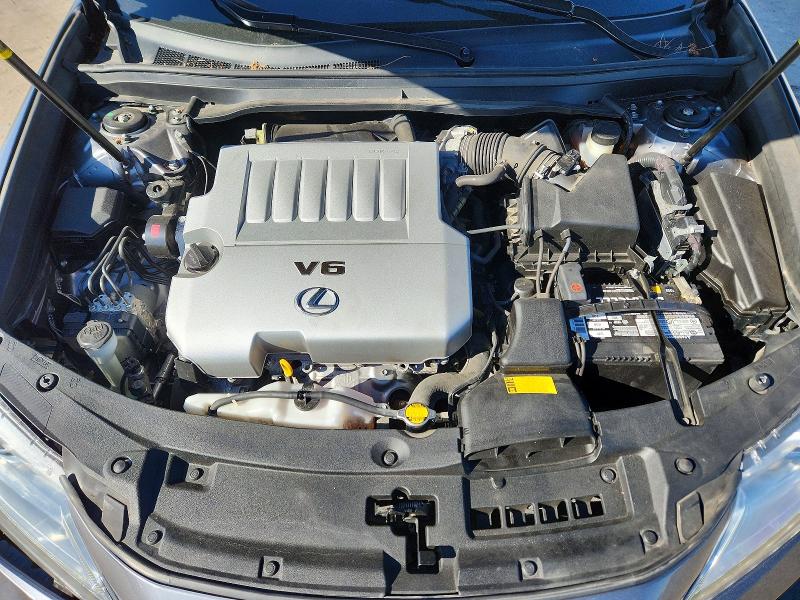 Aukcja sprzedaży 2014 Lexus Es, vin: JTHBK1GG9E2139324, numer aukcji: 55755816