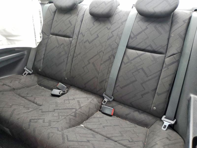 58743446 :رقم المزاد ، 2HGFG3B58DH004770 vin ، 2013 Honda Civic مزاد بيع