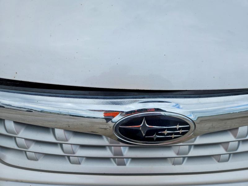 Продаж на аукціоні авто 2011 Subaru Forester, vin: JF2SHBBCXBH765226, номер лоту: 56659386
