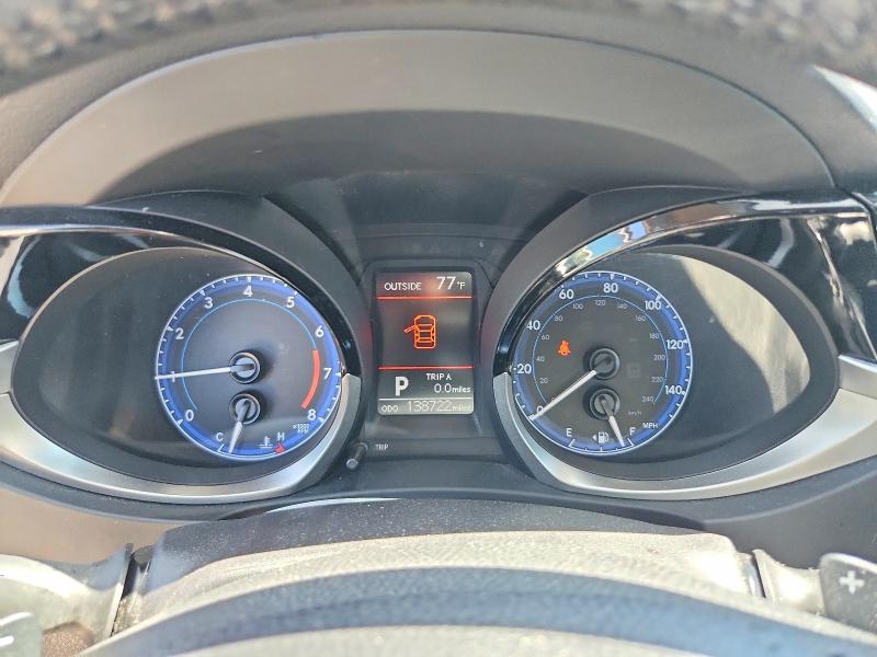 Продажа на аукционе авто 2016 Toyota Corolla, vin: 5YFBURHE9GP456368, номер лота: 56507596