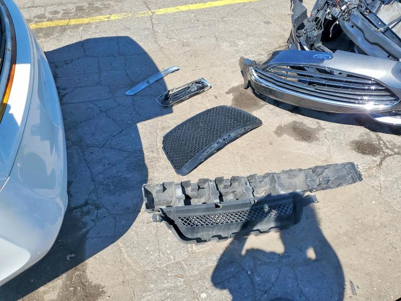 2014 Chrysler 300 მანქანა იყიდება აუქციონზე, vin: 2C3CCAGG9EH353194, აუქციონის ნომერი: 57762566