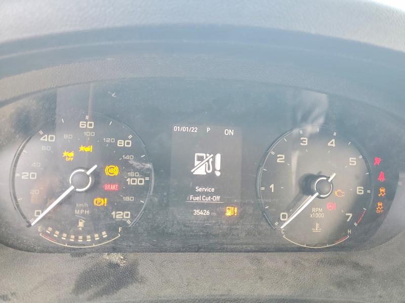 Продажа на аукционе авто 2025 Ram Promaster 2500, vin: 3C6LRVVG9SE512539, номер лота: 57476056