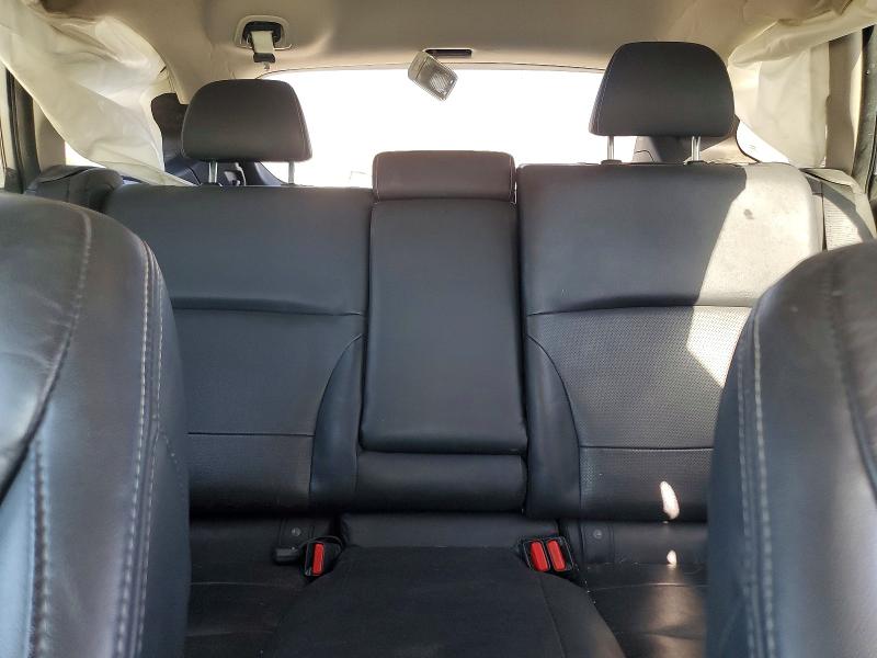 Aukcja sprzedaży 2015 Subaru Outback, vin: 4S4BSBNC2F3346409, numer aukcji: 57766536