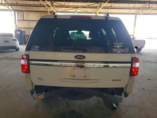 Aukcja sprzedaży 2016 Ford Expedition, vin: 1FMJU1JT0GEF45048, numer aukcji: 57389386