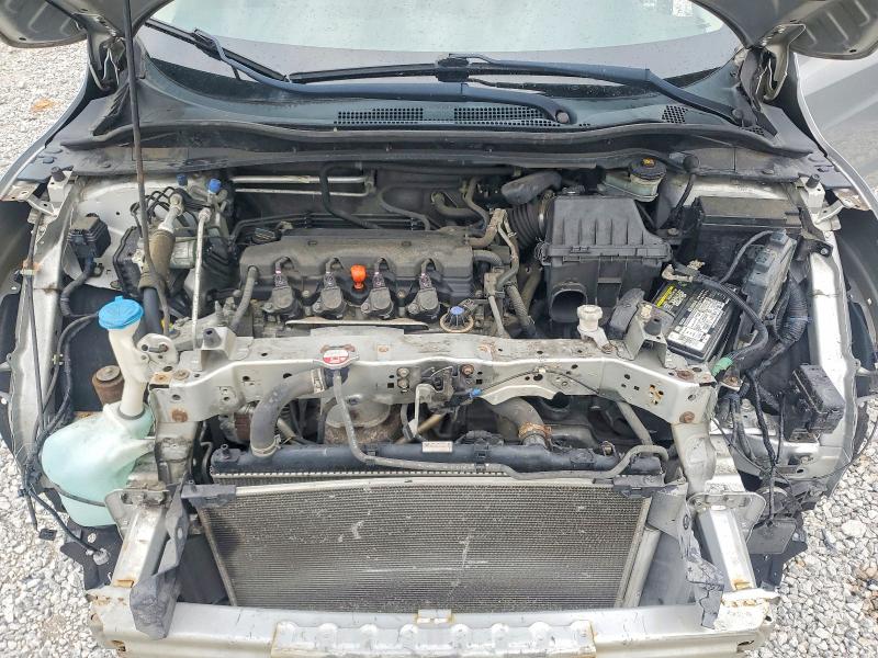 Aukcja sprzedaży 2016 Honda Hr-v, vin: 3CZRU6H58GM716855, numer aukcji: 58614376