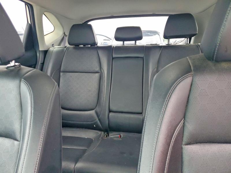 56731766 :رقم المزاد ، KNDERCAA5P7420875 vin ، 2023 Kia Seltos مزاد بيع
