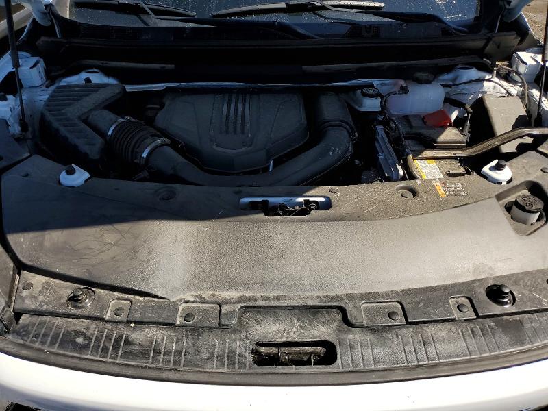 Продаж на аукціоні авто 2026 Buick Enclave, vin: 5GAERAKSXTJ180779, номер лоту: 56454876