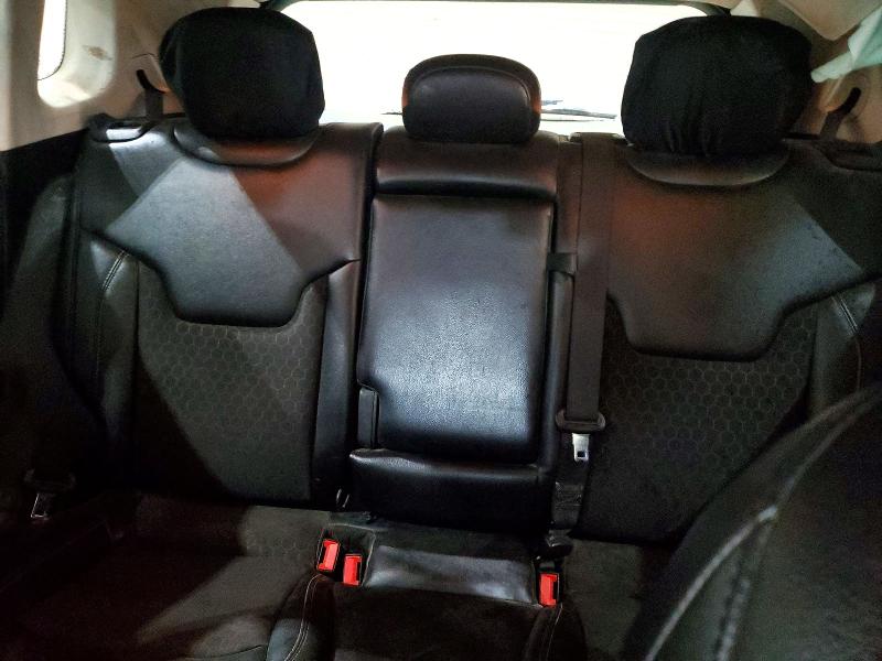 57887146 :رقم المزاد ، 3C4NJDBB2MT504468 vin ، 2021 Jeep Compass مزاد بيع