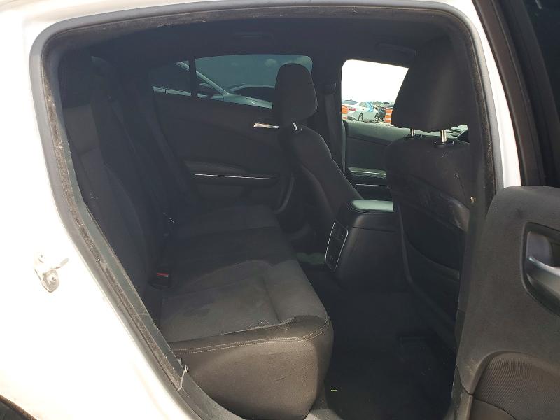 Продаж на аукціоні авто 2015 Dodge Charger, vin: 2C3CDXBG8FH790788, номер лоту: 55457066