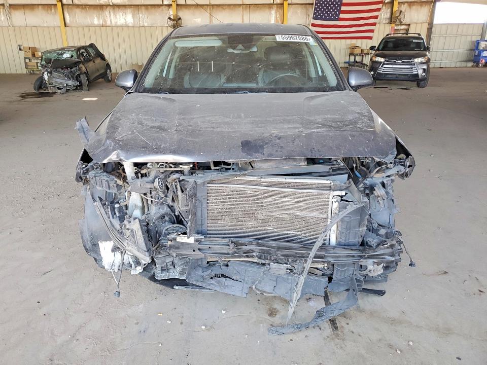 Aukcja sprzedaży 2020 Hyundai Santa Fe, vin: 5NMS3CADXLH147613, numer aukcji: 55962886