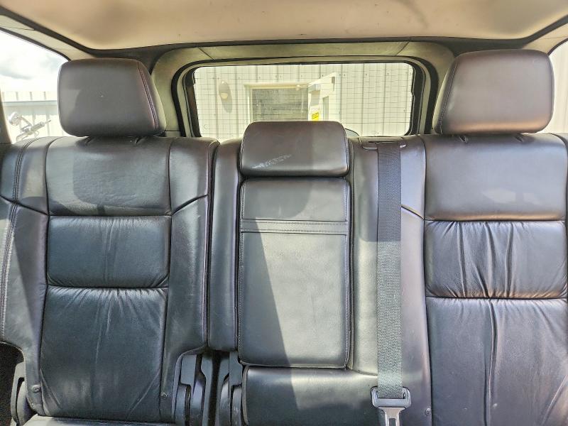 Продажа на аукционе авто 2012 Jeep Grand Cherokee, vin: 1C4RJFAG4CC201244, номер лота: 58279276
