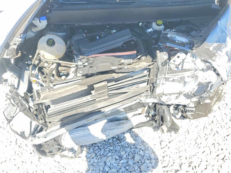 Продажа на аукционе авто 2025 Ford Maverick, vin: 3FTTW8JA3SRA74100, номер лота: 59179506