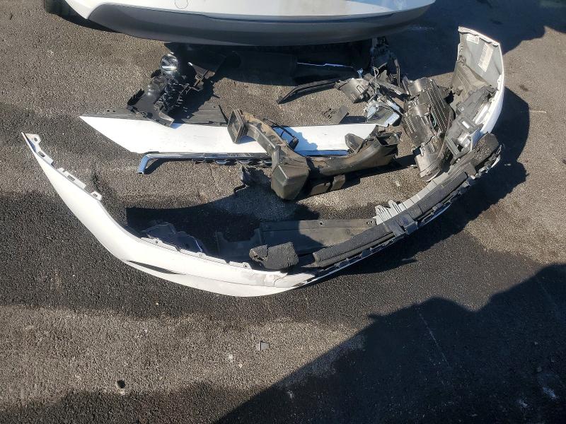 2018 Hyundai Elantra Gt მანქანა იყიდება აუქციონზე, vin: KMHH35LE8JU031663, აუქციონის ნომერი: 57625236