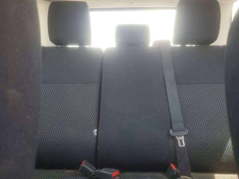 Aukcja sprzedaży 2013 Suzuki Sx4, vin: JS2YB5A41D6100676, numer aukcji: 57641026