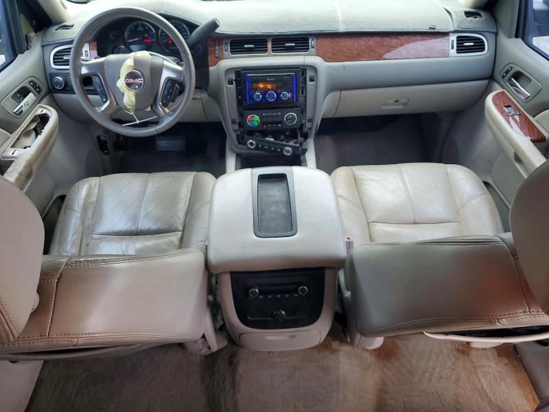Aukcja sprzedaży 2007 Gmc New Sierra, vin: 2GTEC13J971524818, numer aukcji: 55362866