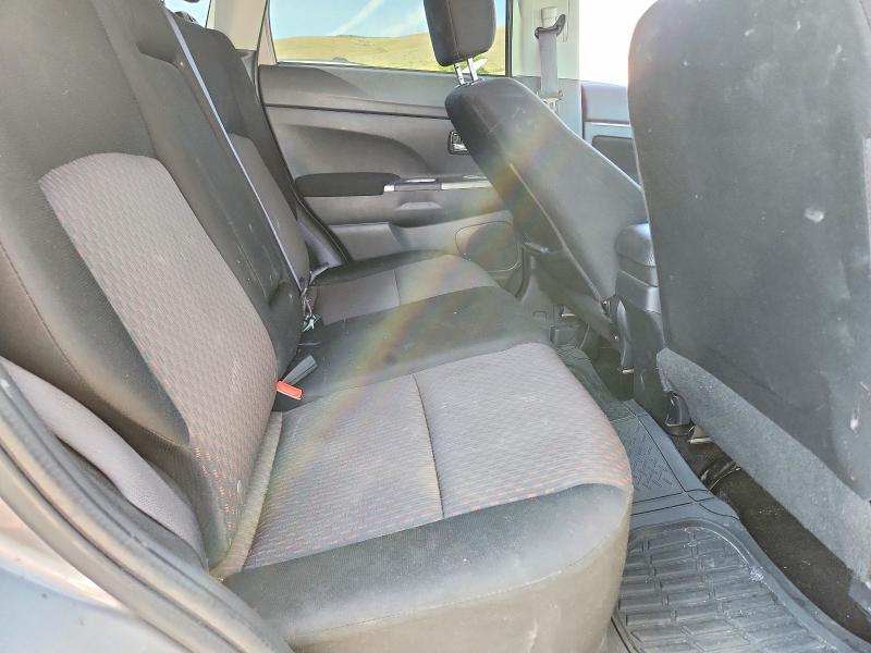 Aukcja sprzedaży 2019 Mitsubishi Outlander Sport, vin: JA4AR3AU6KU027366, numer aukcji: 57606336