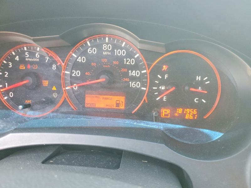 Aukcja sprzedaży 2009 Nissan Altima, vin: 1N4AL21E59C134554, numer aukcji: 85449435