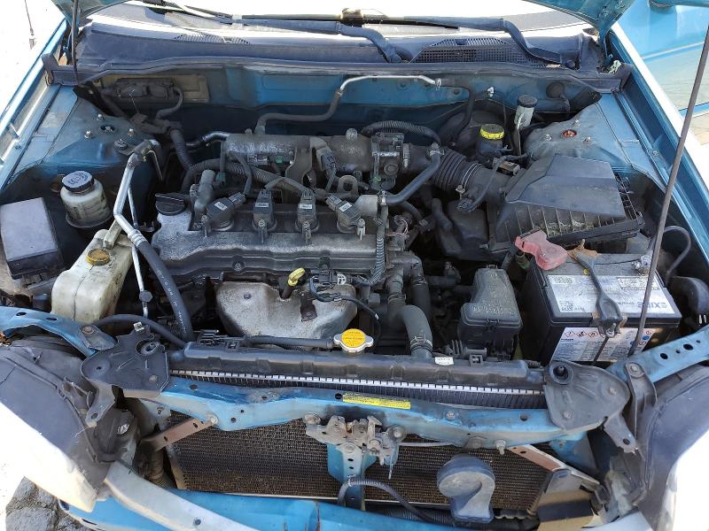 Продажа на аукционе авто 2004 Nissan Sentra, vin: 3N1CB51D04L879890, номер лота: 56036316