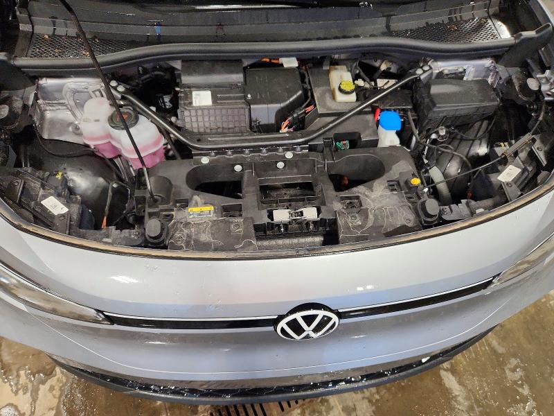 Aukcja sprzedaży 2024 Volkswagen Id.4, vin: 1V2BMPE80RC009859, numer aukcji: 57853066