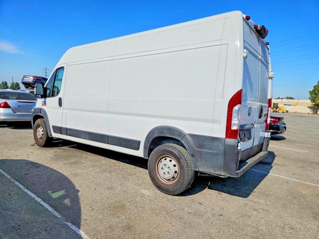 Aukcja sprzedaży 2021 Ram Promaster 2500, vin: 3C6ERVDG9ME510867, numer aukcji: 58805356