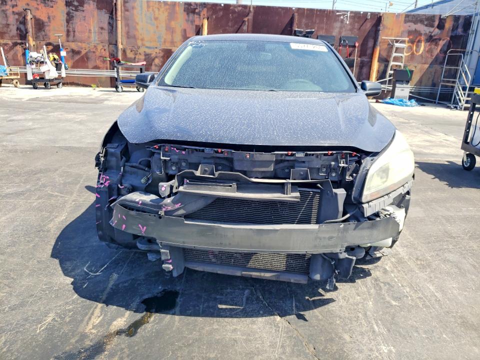 Продаж на аукціоні авто 2015 Chevrolet Malibu, vin: 1G11B5SL1FF129155, номер лоту: 55771266