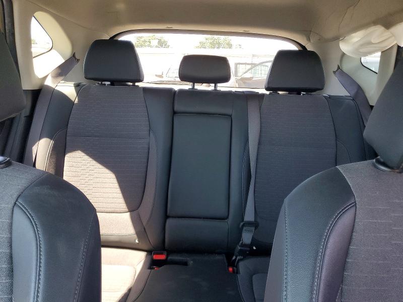 2023 Kia Seltos მანქანა იყიდება აუქციონზე, vin: KNDEU2AA6P7373655, აუქციონის ნომერი: 55643536