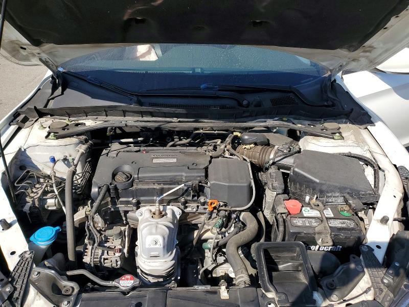 Продажа на аукционе авто 2017 Honda Accord, vin: 1HGCR2F19HA198843, номер лота: 55811966