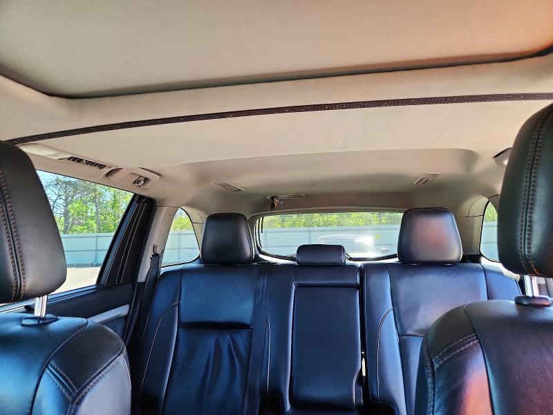 Продажа на аукционе авто 2019 Toyota Highlander, vin: 5TDJZRFHXKS566632, номер лота: 55926896