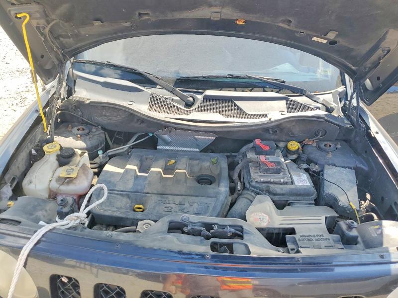 2014 Jeep Patriot მანქანა იყიდება აუქციონზე, vin: 1C4NJRBB4ED714056, აუქციონის ნომერი: 58780626