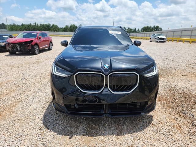 2026 Bmw X3 მანქანა იყიდება აუქციონზე, vin: 5UX53GP06T9310227, აუქციონის ნომერი: 55390156