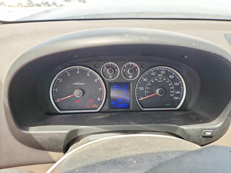 Продажа на аукционе авто 2012 Hyundai Elantra Touring, vin: KMHDC8AE3CU142997, номер лота: 57247836