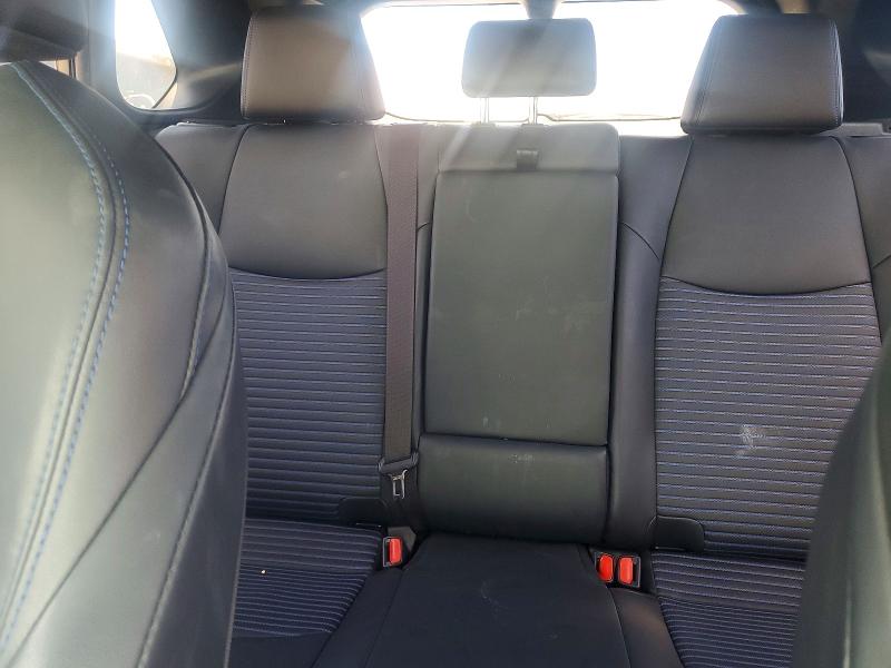 Продаж на аукціоні авто 2020 Toyota Rav4, vin: JTMEWRFV8LJ041728, номер лоту: 55769596